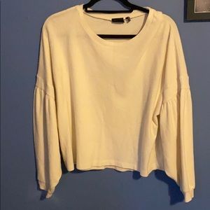 Urban Outfitters Long Sleeve